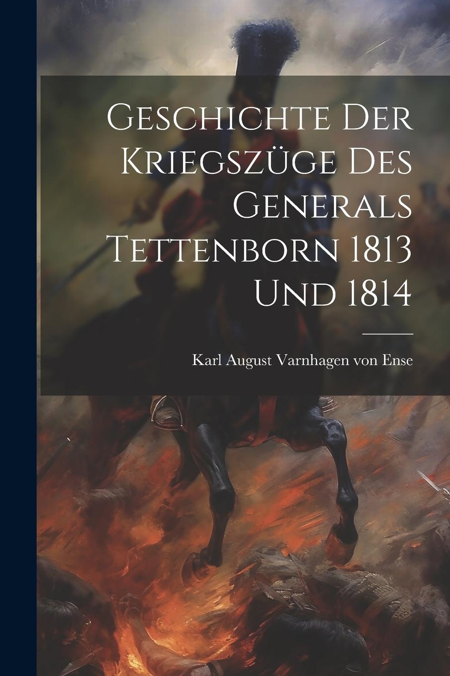 9781022644427