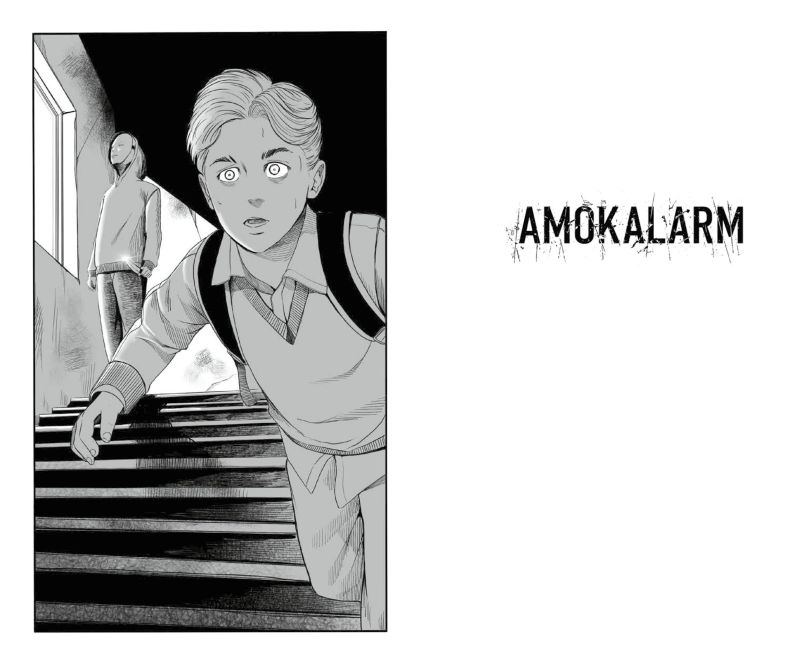 additionalImage4