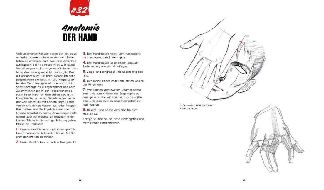 additionalImage5