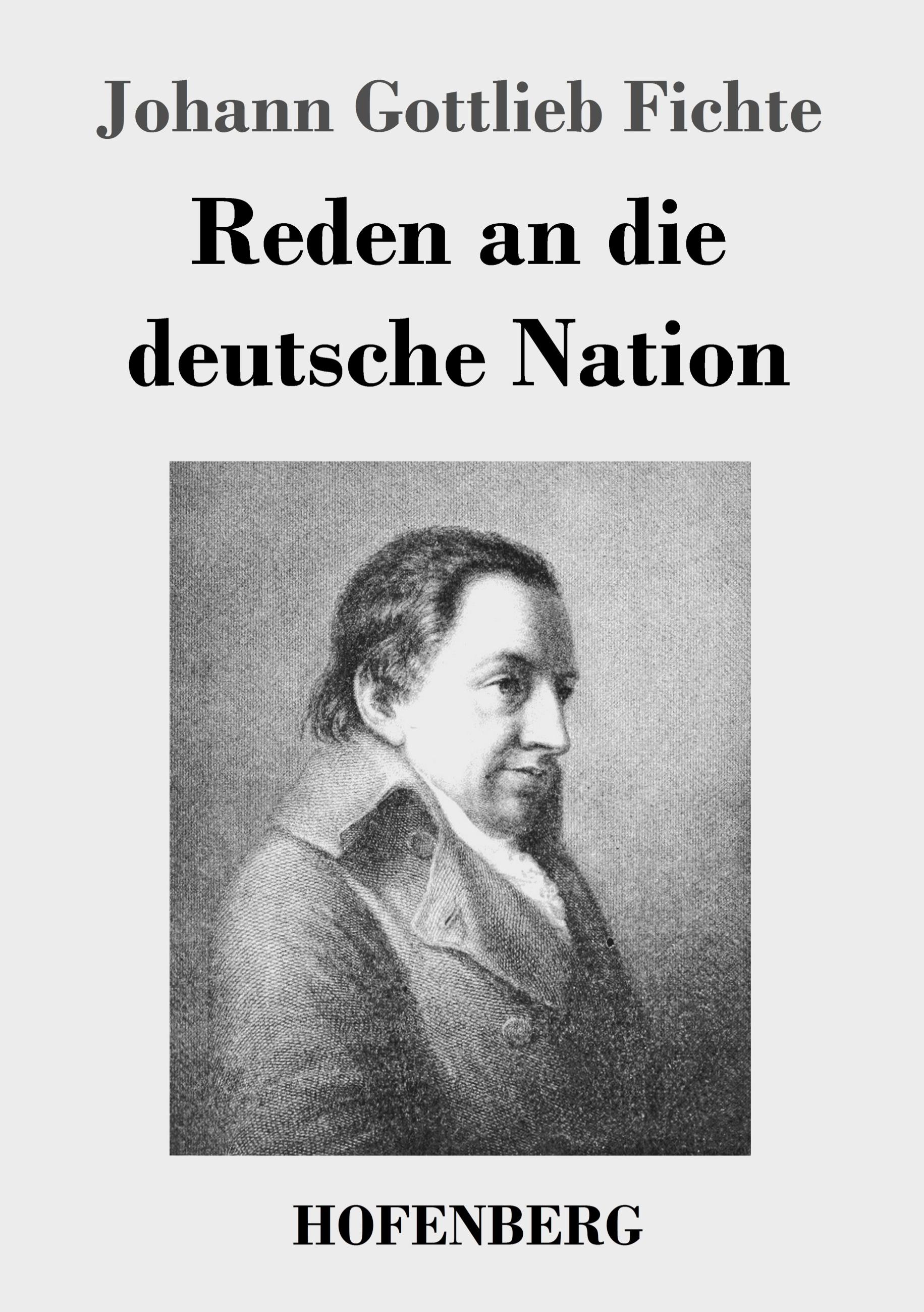 9783843029421