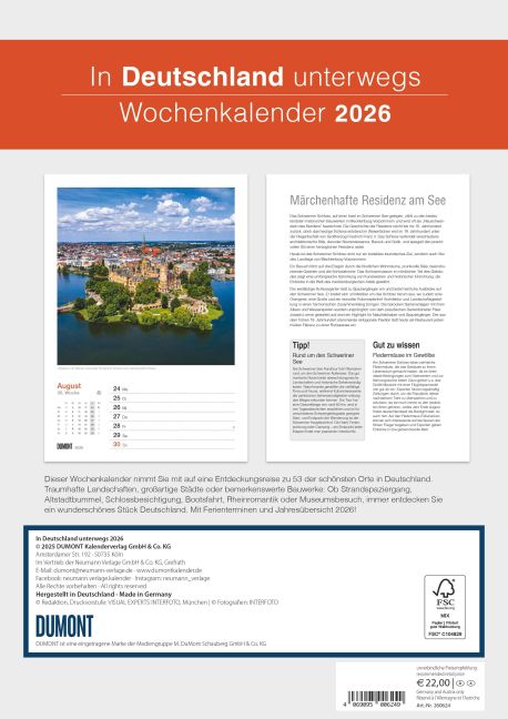additionalImage1