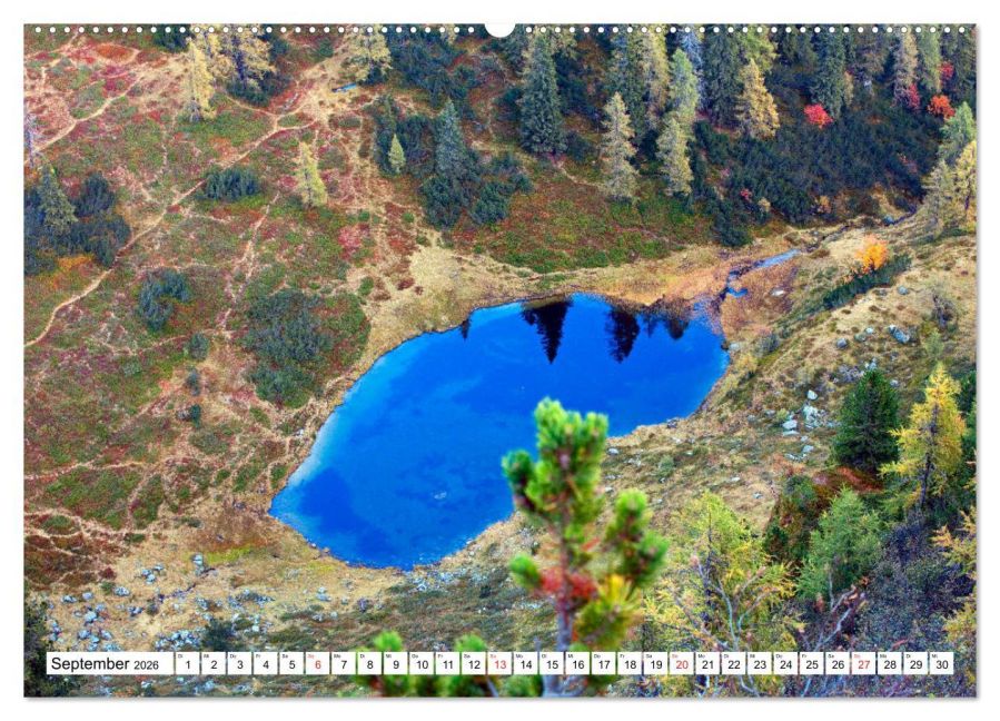 additionalImage13