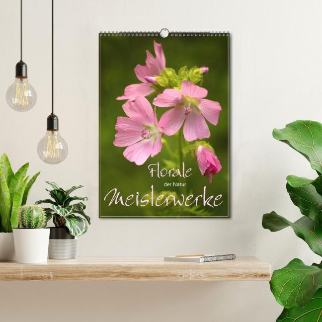 additionalImage1