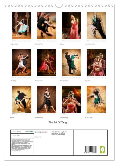 additionalImage5