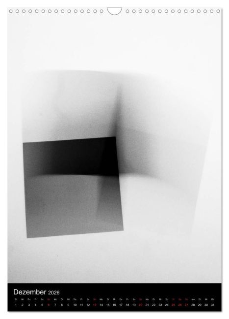 additionalImage4