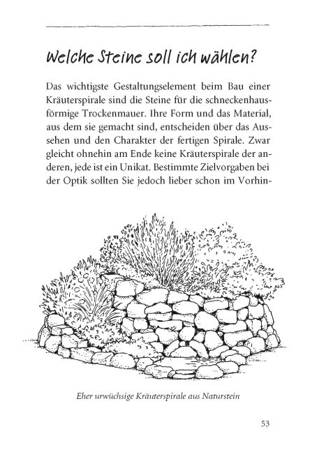 additionalImage1