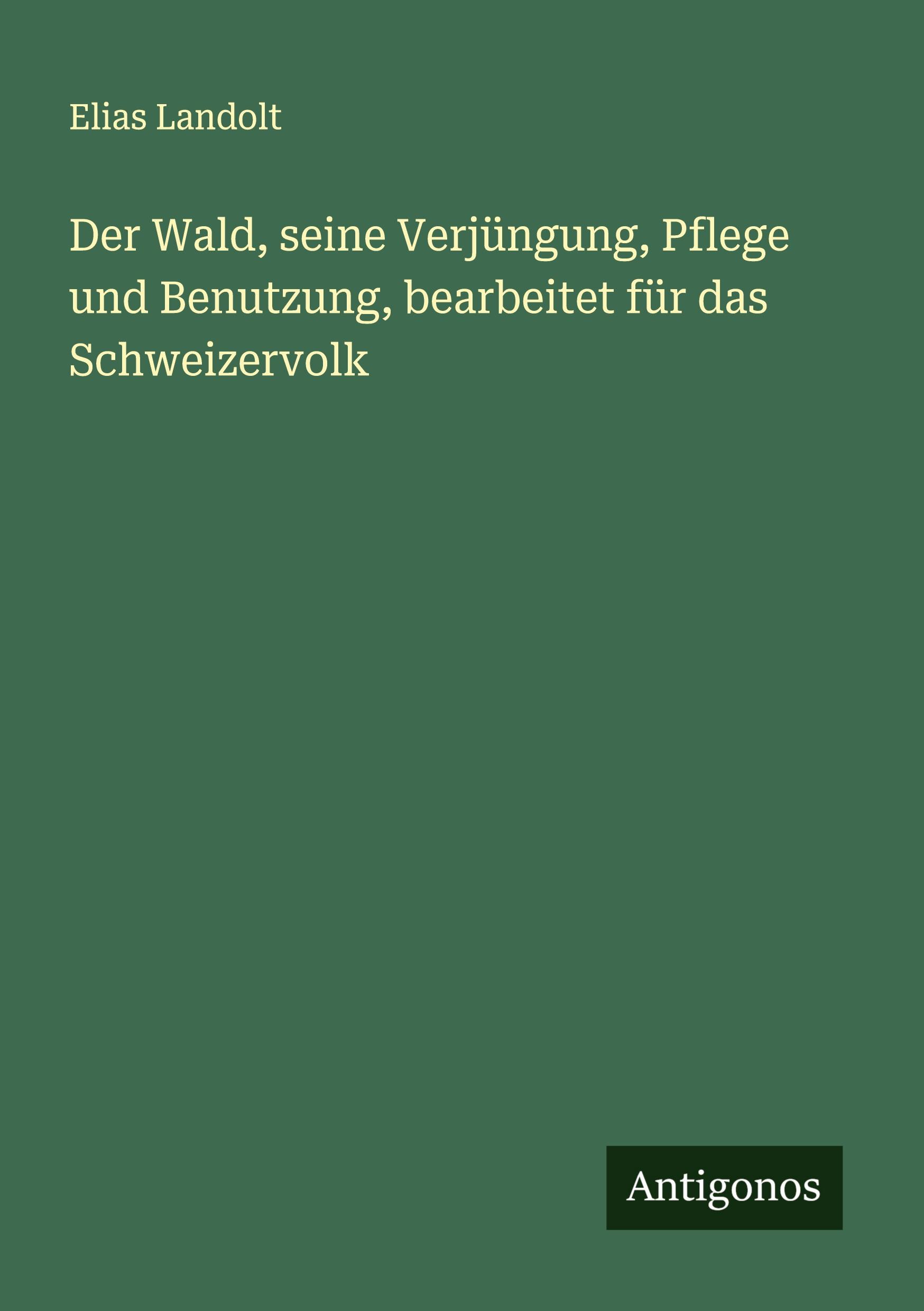 9783386145497