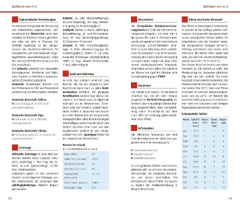 additionalImage8