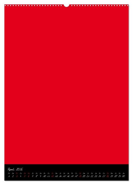 additionalImage9