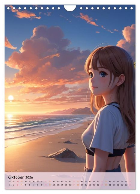 additionalImage2