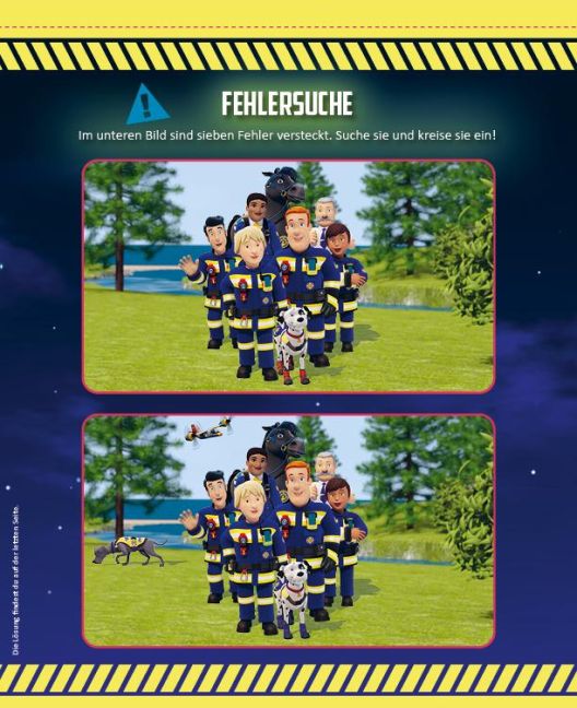 additionalImage2