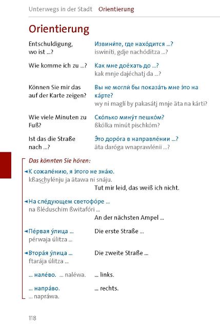 additionalImage6