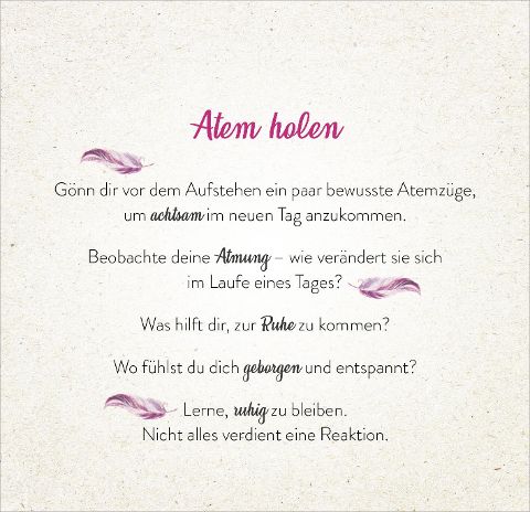 additionalImage1