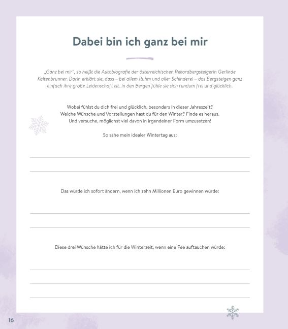 additionalImage2
