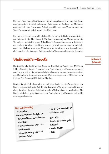 additionalImage4