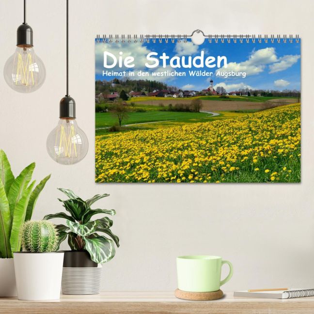 additionalImage1