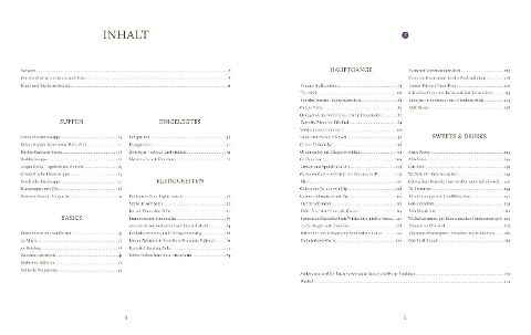 additionalImage1