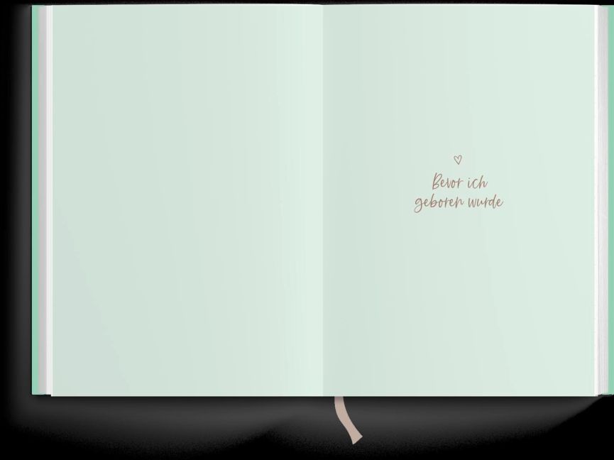 additionalImage3