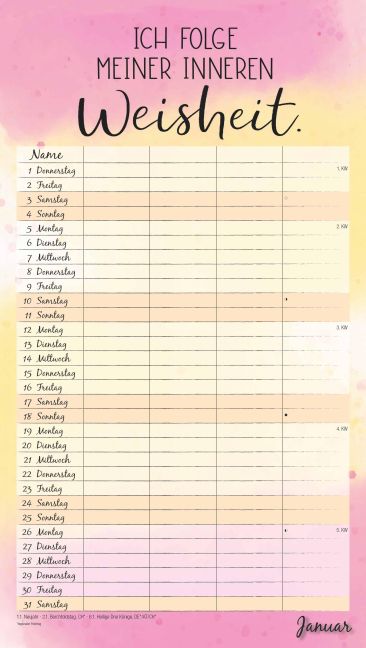 additionalImage1