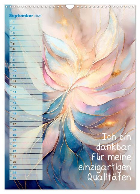 additionalImage14