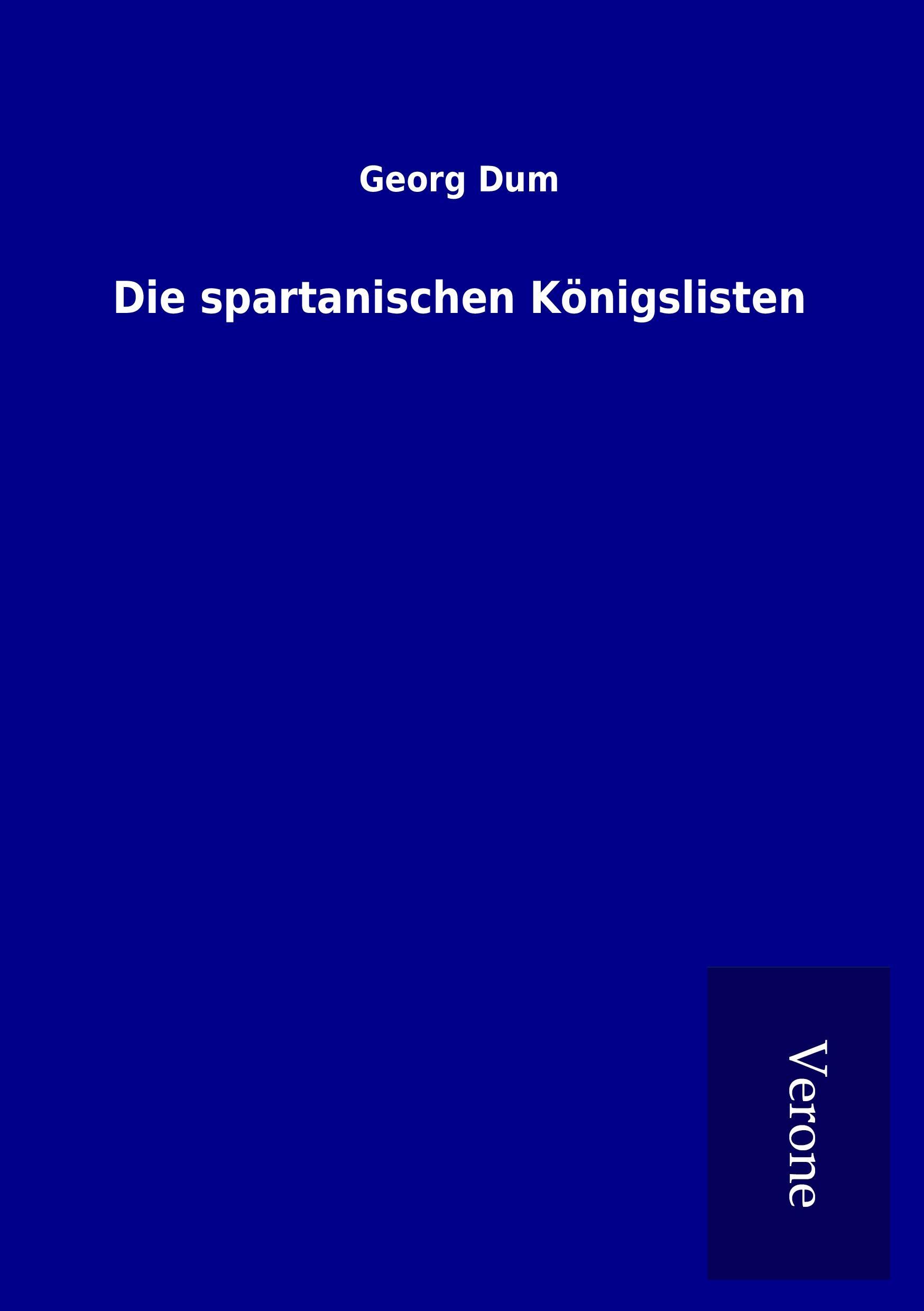 9789925052684