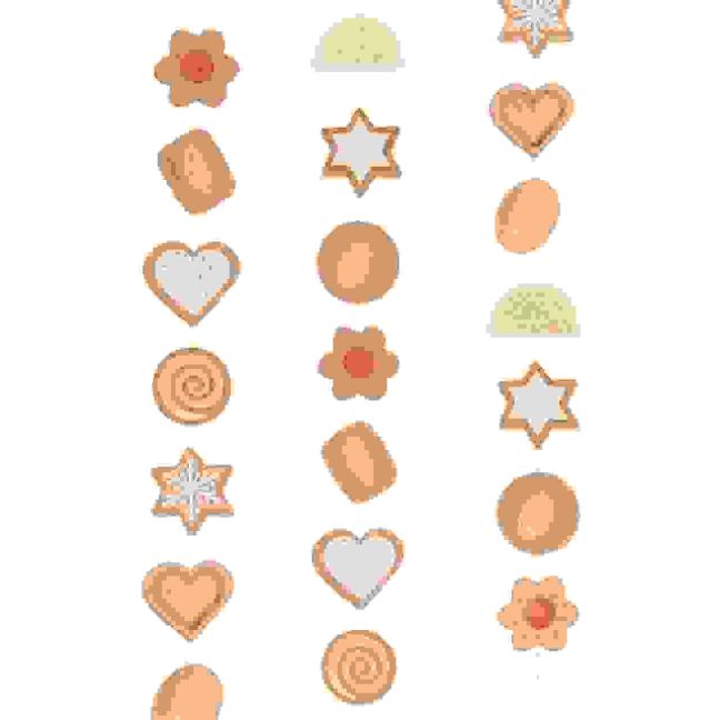 additionalImage3