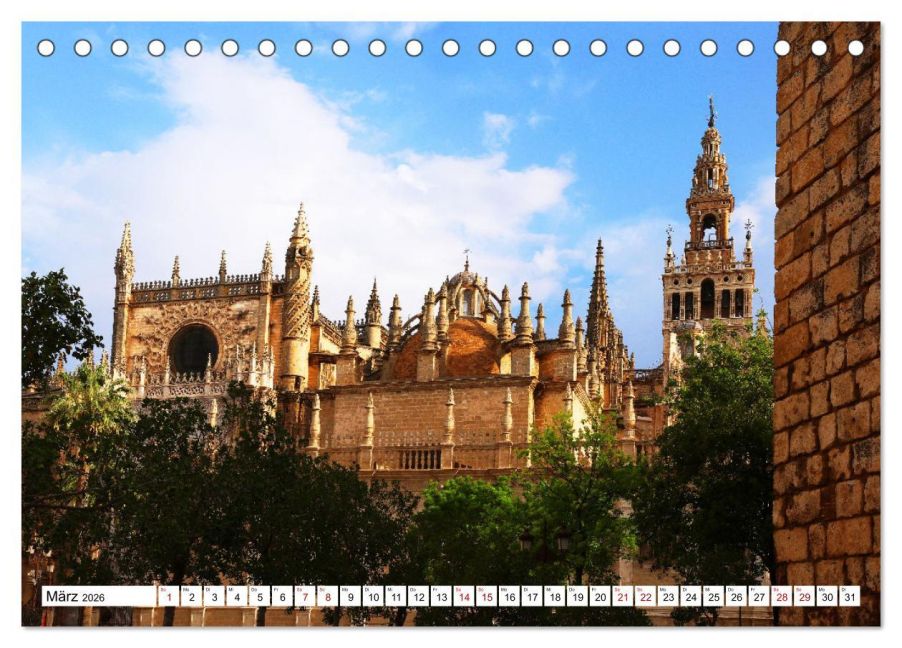 additionalImage8