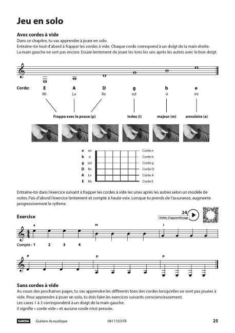 additionalImage6