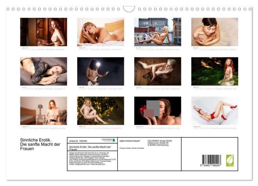 additionalImage5