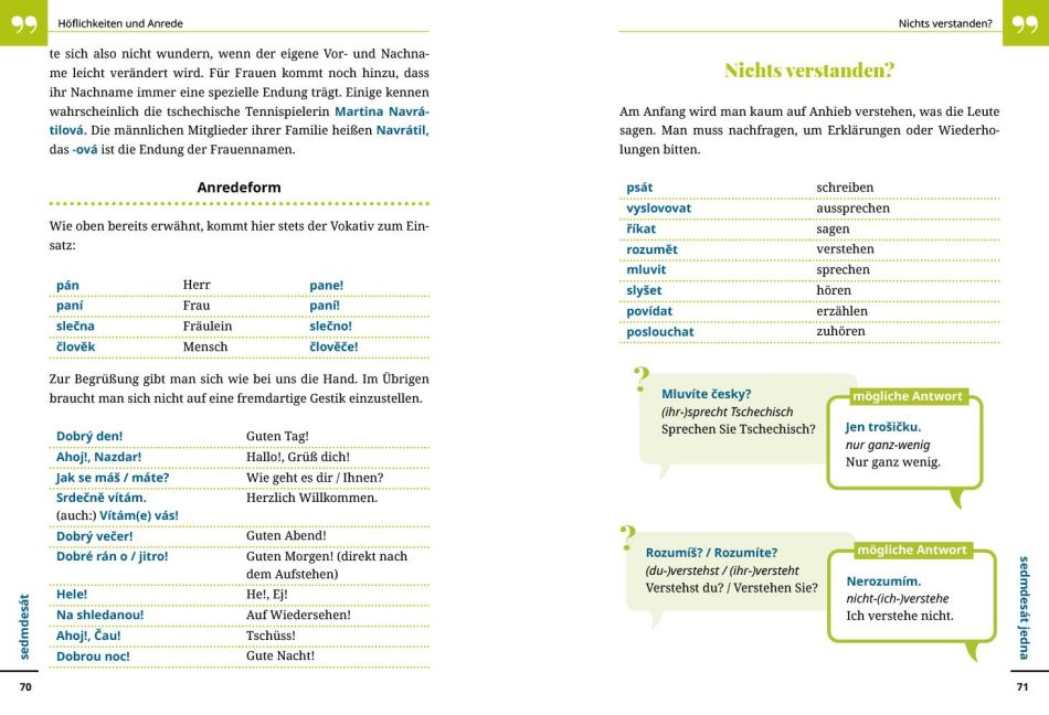 additionalImage2