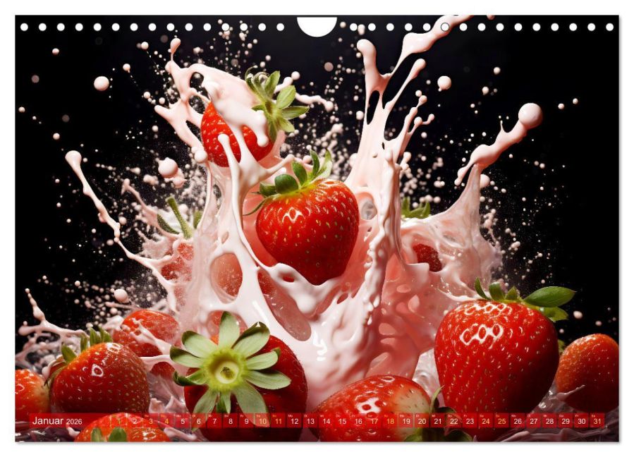 additionalImage6