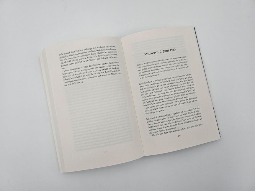 additionalImage6