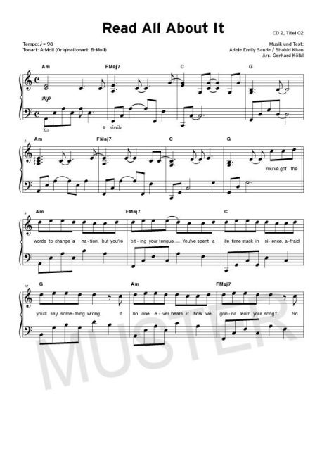 additionalImage5