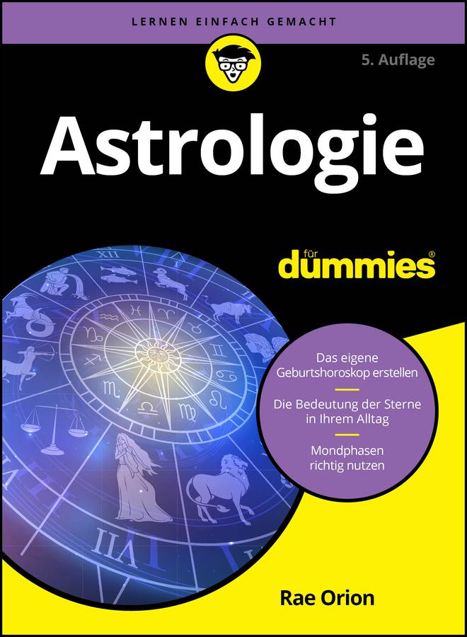 9783527723768