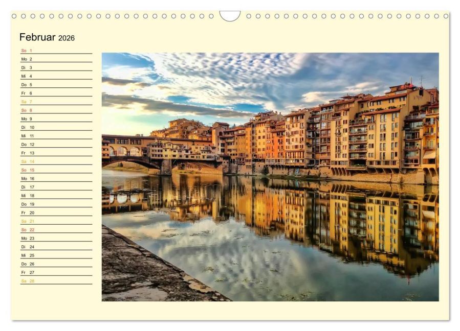 additionalImage7
