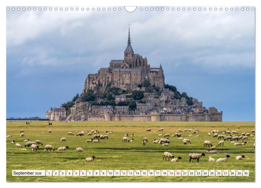 additionalImage14