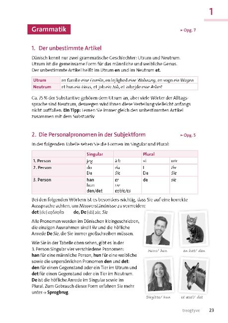 additionalImage5