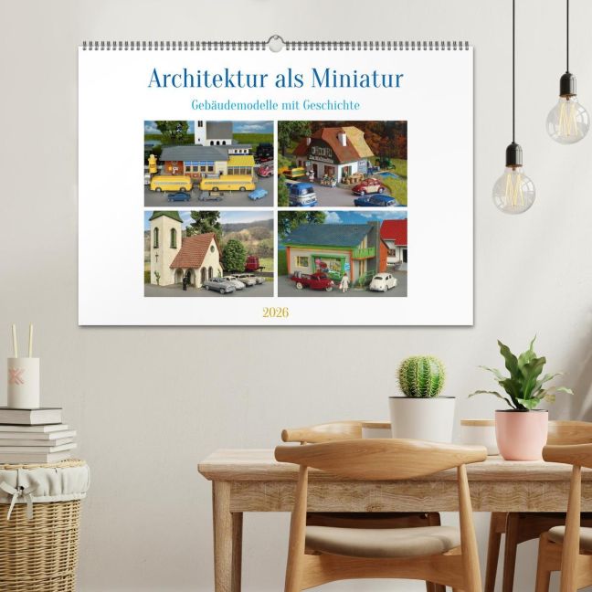 additionalImage1