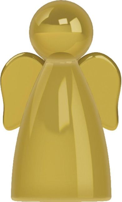 additionalImage1