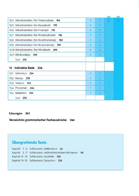 additionalImage2