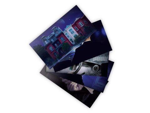 additionalImage2