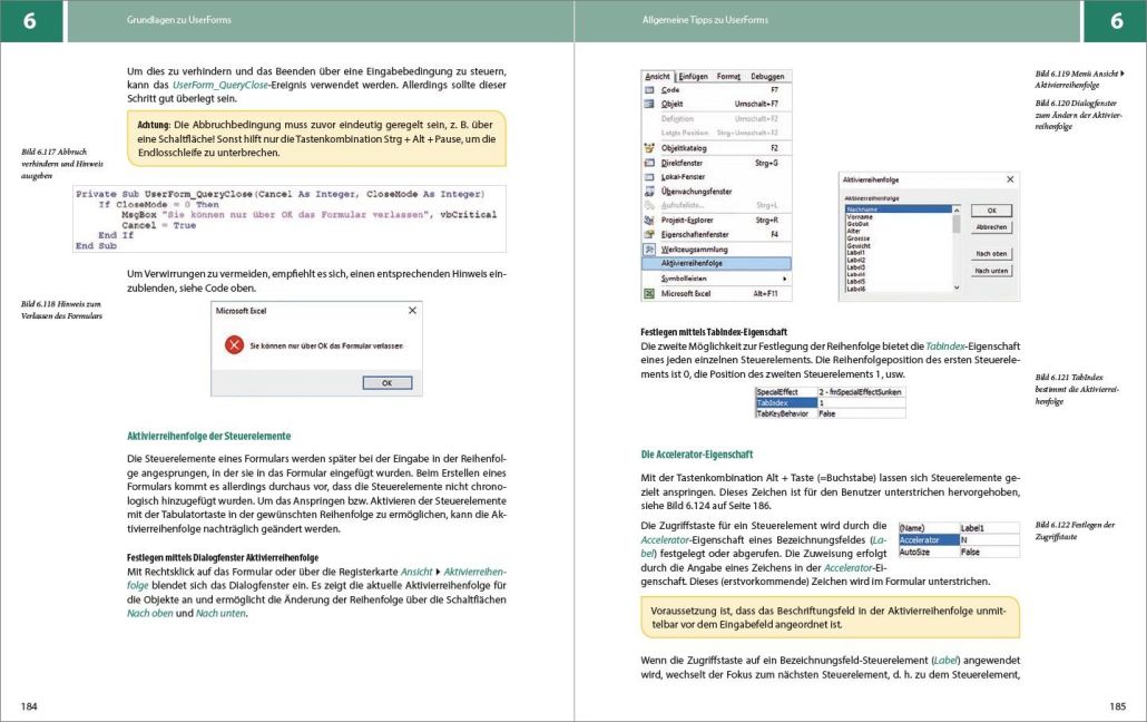 additionalImage10