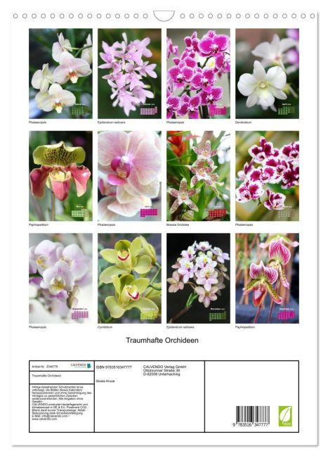 additionalImage5