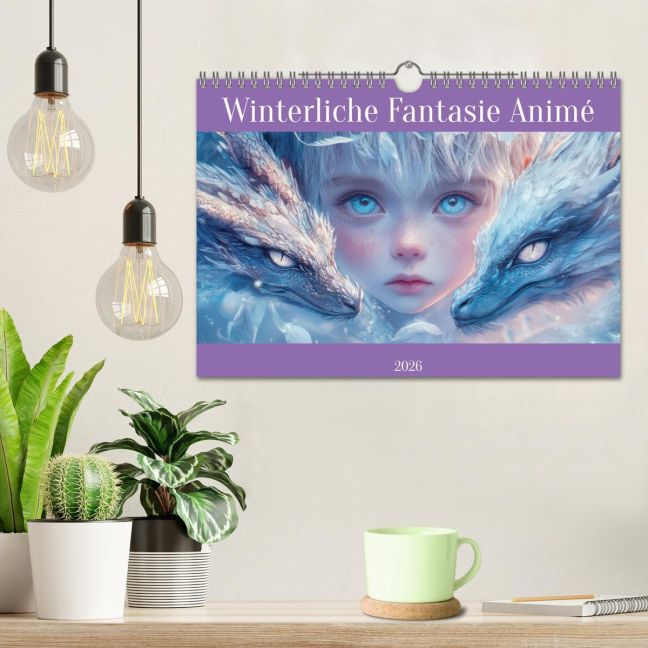 additionalImage1