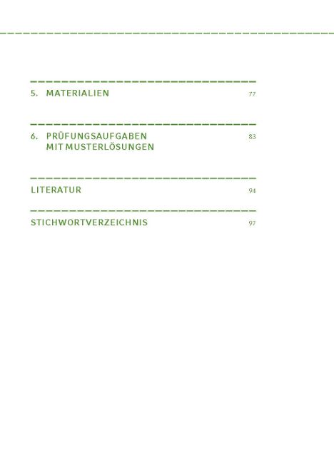 additionalImage11