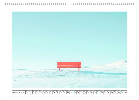additionalImage2