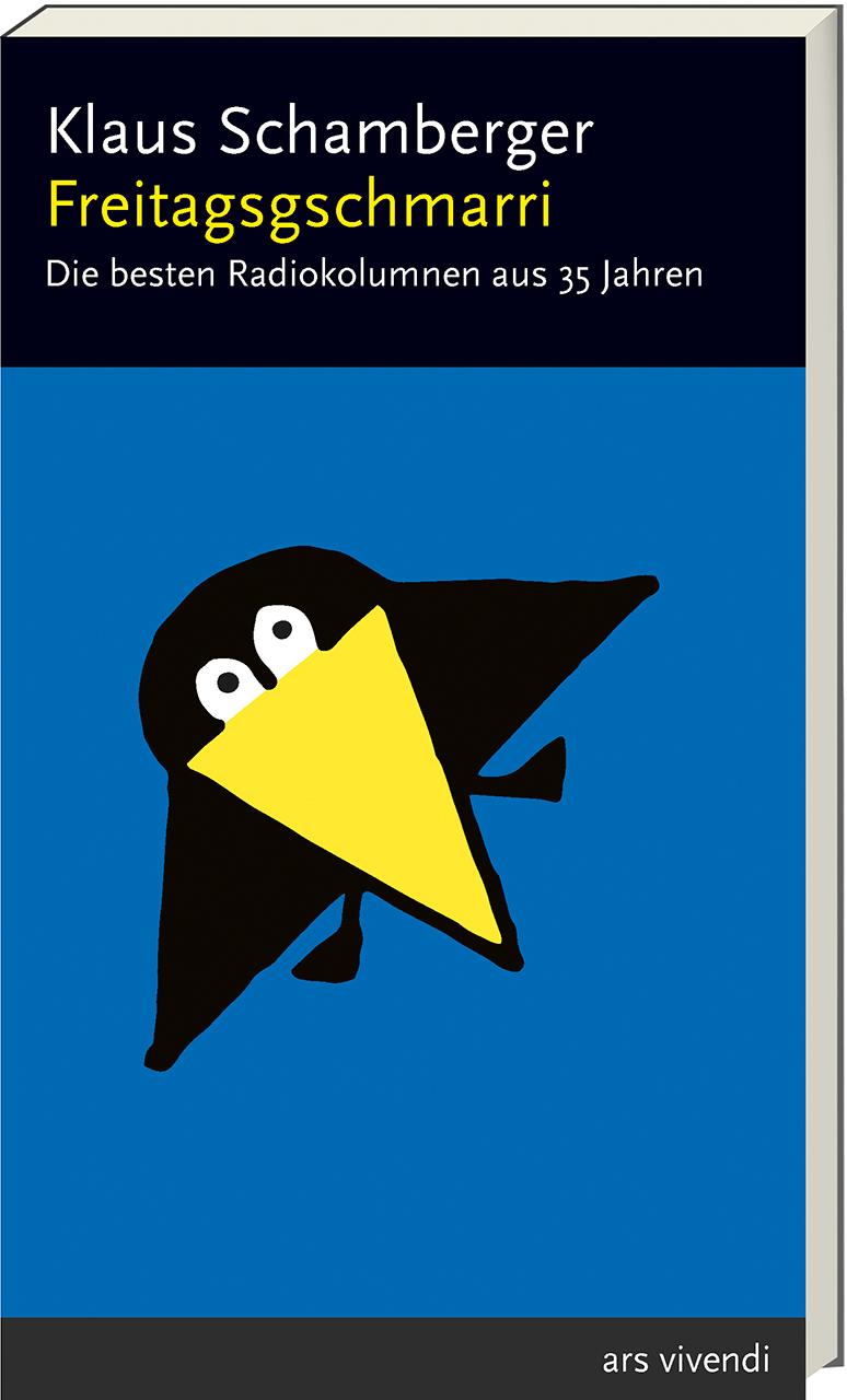 9783747200087