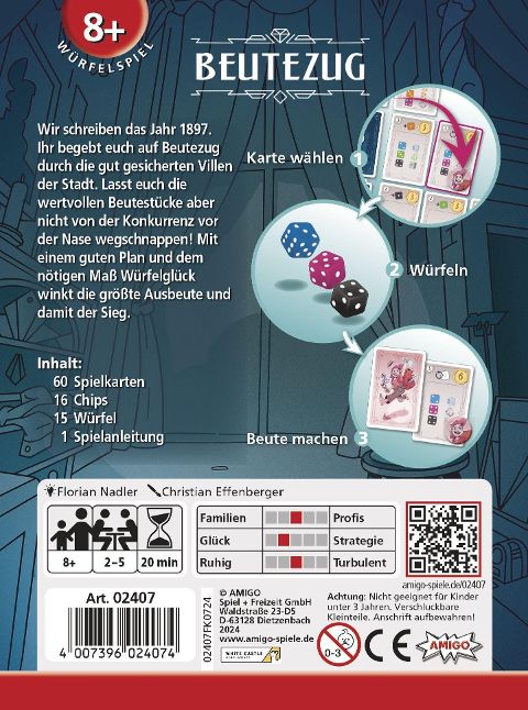 additionalImage2