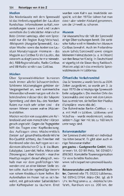 additionalImage26