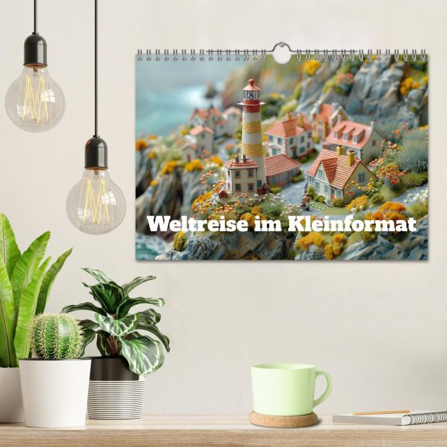 additionalImage1